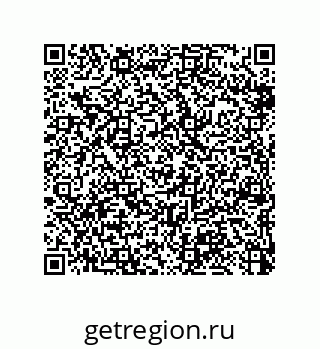 79370813914