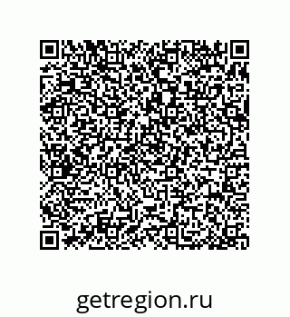 79370813915