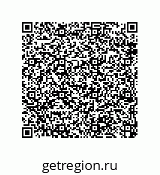 79370813929