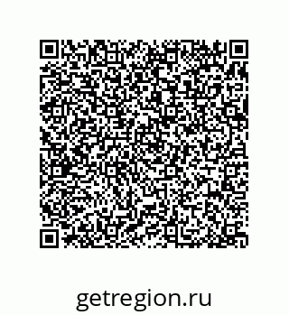 79370813931