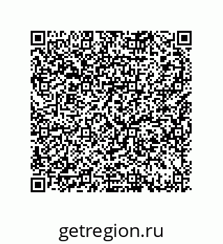 79370813932