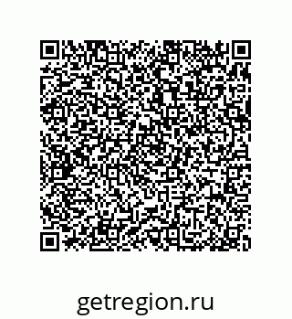 79370813934