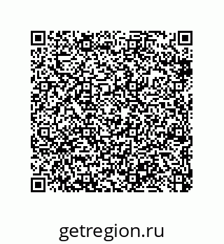 79370813935
