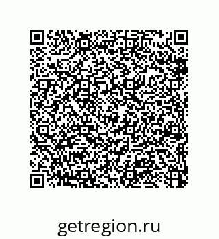 79370813936