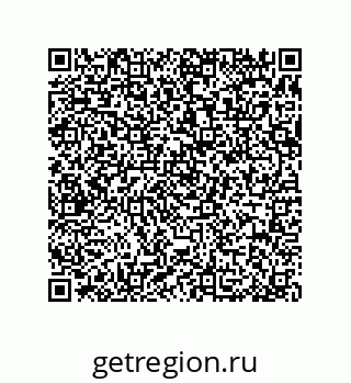 79370813937