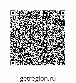 79370813938