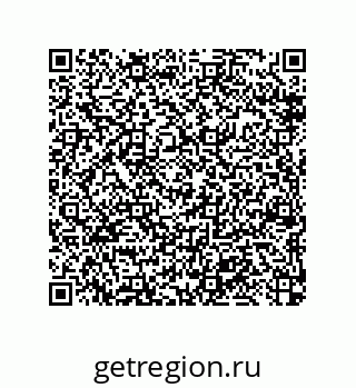 79370813943