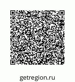 79370813947