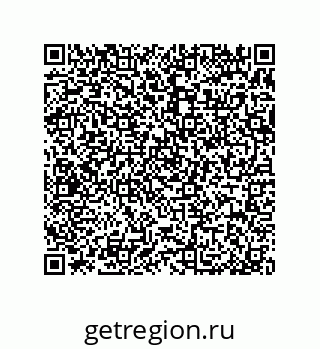79370813948