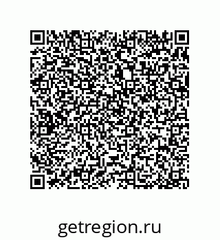 79370813949