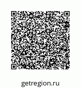 79370813952
