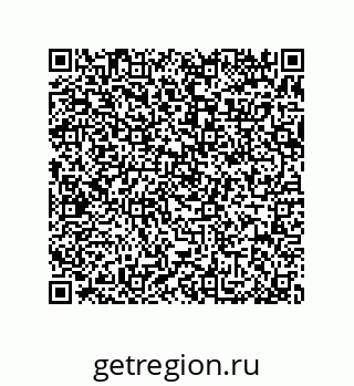 79370813954