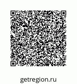 79370813956