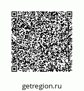 79370813957