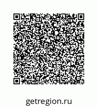 79370813958