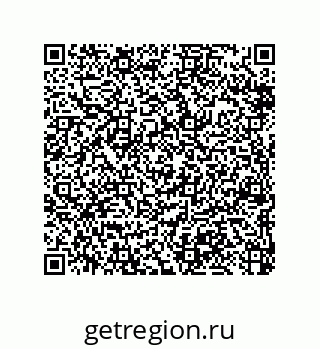 79370813959