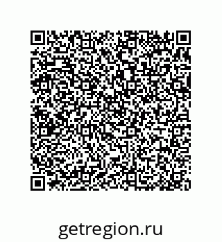 79370813968