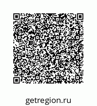 79370813976