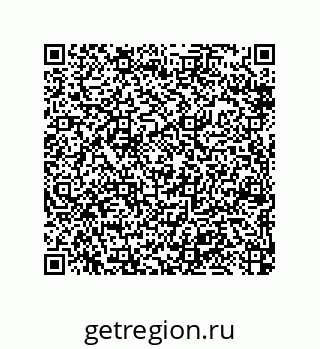 79370813977