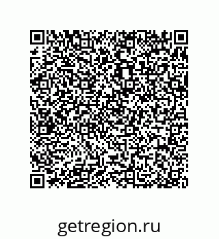 79370813978