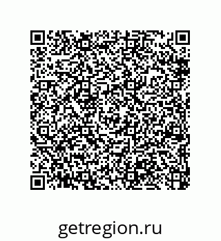 79370813979