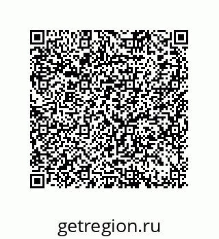 79370813982