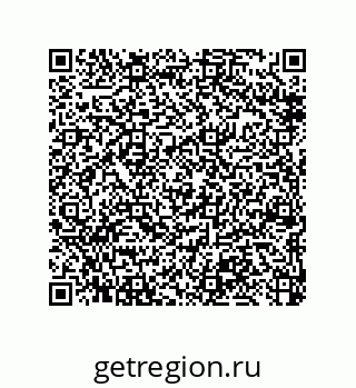 79370813989