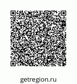 79370813992