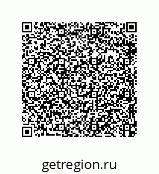 79370814003