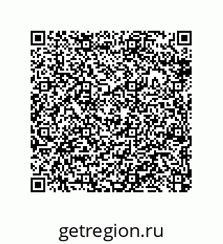 79370814007