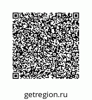 79370814008