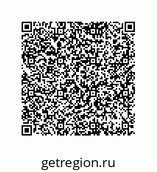 79370814018