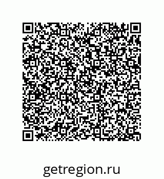 79370814021