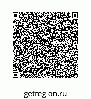 79370814023