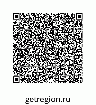 79370814024