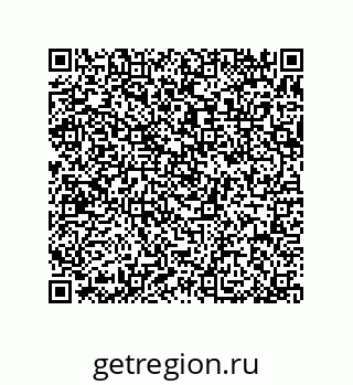 79370814025