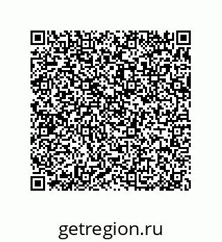 79370814026