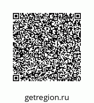 79370814027