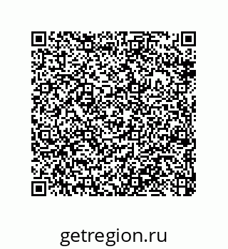 79370814029