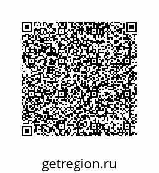79370814030