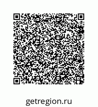 79370814032