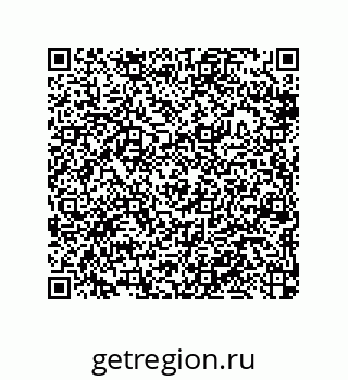 79370814033
