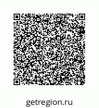 79370814035
