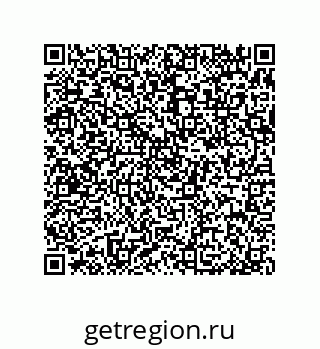 79370814037