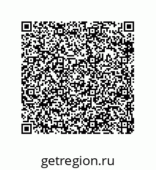 79370814039