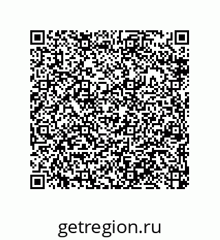 79370814041