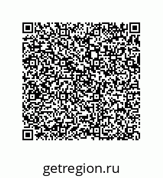 79370814042