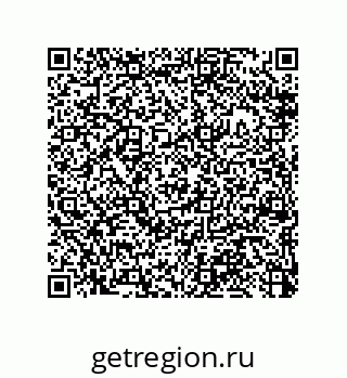 79370814044