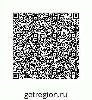 79370814045