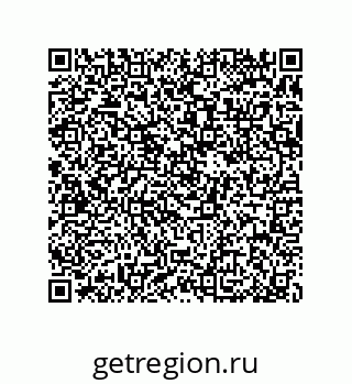 79370814046